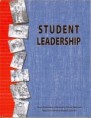 Student Leadership Course Curriculum